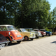 And here is the exclusive Small-Car-Party of Germany in parliament